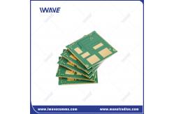 China Wireless Data Links IP MESH SDR Software Defined Radio With AES Encryption supplier