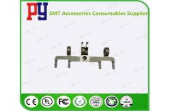 China MTPA014669AA Panasonic AI SMT Surface Mount Parts For Thru-Hole Insertion Machine supplier