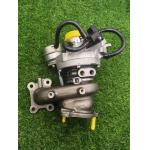 Chery SQRE4T15B 1.5T Engine Ruihu 7 Ruihu 8  1.5T Turbocharger E4T15B-1118010AB  812832-0003  E4T16-1118010 for sale