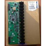 N610108741AA Feeder Cart Board for sale