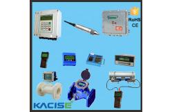 China Online oil metal check wear debris sensor analysis monitoring instruments supplier