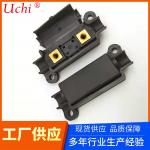 ABS 125VDC 300A Forkbolt Fuse Box For Consuming Forkbolt Fuse