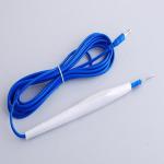 Sterilized Cable Disposable Electrosurgical Pencil for sale