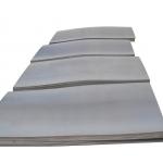 Mild Steel Plate 14x1500x6000mm Q345 Astm A572 -Gr.50 for sale