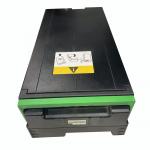 ATM Machine Parts NCR BRM 6683 6687 Dispenser Deposit Cassette 0090029129 009-0029129 for sale