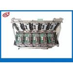 49229500000A ATM Machine Spare Parts Diebold ECRM LWR 5-CSET AB&RB TS-M1U1-LWS51 for sale