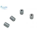 Cutting Machine Parts GUIDE,ROLLER,REAR For Cutter GTXL 85839000 Industrial Part for sale
