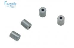 China Cutting Machine Parts Guide Roller Side For Cutter GTXL 85838000 Industrial Part supplier