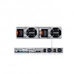 Data Visualization Rackmount Storage Server Dell PowerEdge C4130