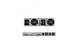 China Data Visualization Rackmount Storage Server Dell PowerEdge C4130 supplier