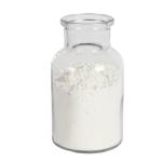 18650 Lithium Ion Battery Materials Battery Anode Material LTO Powder for sale