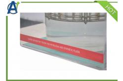 China Herschel Emulsifier Petroleum Laboratory Equipment for Water Separability Testing supplier