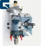 DB2335-6089 DB23356089 Diesel Fuel Injection Pump for sale