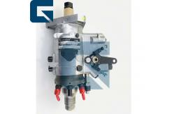 China DB2335-6089 DB23356089 Diesel Fuel Injection Pump supplier