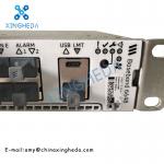 ERICSSON KDU 137 0015/11 BB6648 BKV 106 236/1 5G BBU Baseband 6648 for sale