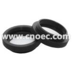 Inner And Out Screw Dia25.4mm Microscope Accessories C - CS Converter A55.2201-B for sale