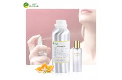 China Concentrated Perfume Oils Fragrance Long Lasting And Strong Performance supplier
