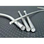 High Accuracy Mineral Insulated Power Cable For Temperature Sensor Thermocouple for sale
