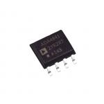 Analog ADA4841 Converter For Microcontrollers ADA4841 Electronic Components Ic Chip QFP for sale