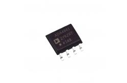 China Analog ADA4841 Converter For Microcontrollers ADA4841 Electronic Components Ic Chip QFP supplier