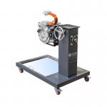 New Energy Vehicle Drive Machine Training Platform Equipment for sale