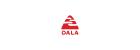 SCreate Dala Technology Co., Ltd.
