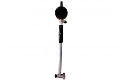 China Stainless Steel Cylinder Digital Dial Bore Gauge With 50-160mm Range supplier
