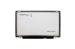 China B140XTN02.4 14.0 inch 1366*768 TFT-LCD SCREEN For Laptop supplier