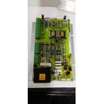 ABB SCYC56901 Power Voting Unit 100% New And Original Quality for sale