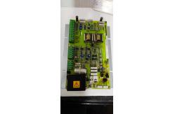 China ABB SCYC56901 Power Voting Unit 100% New And Original Quality supplier