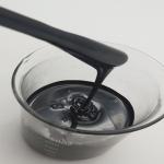 Good Flowability General Purpose RTV 160 Silicone Encapsulant For Electronic Parts