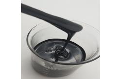 China Good Flowability General Purpose RTV 160 Silicone Encapsulant For Electronic Parts supplier