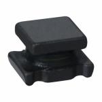 LQH32CN4R7M23L NEW AND ORIGINAL STOCK