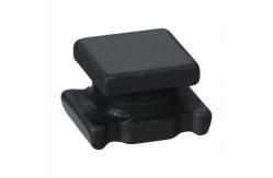China LQH32CN4R7M23L NEW AND ORIGINAL STOCK supplier