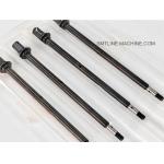 FUJI AA65D00 H12HS Working Head Suction Nozzle Rod SMT Spare Parts for sale