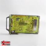 SGX-116-1  ABB  One Year Warranty Brand New