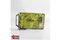 China SGX-116-1  ABB  One Year Warranty Brand New supplier