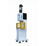 Pressing Punching 	Servo Press Machine Positioning Straightening Calking for sale