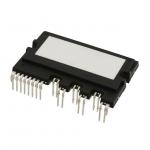 FSBB10CH120DF for sale