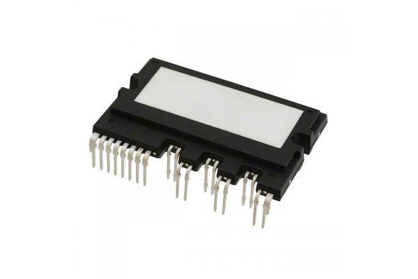 FSBB30CH60CS