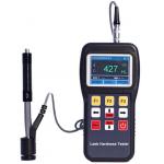 Portable Hardness Tester  Leeb190 for sale