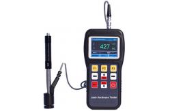 China Portable Hardness Tester  Leeb190 supplier