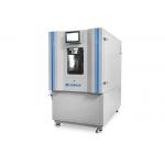 Formaldehyde Environmental Test Chamber With Temperature Control