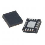 Integrated Circuit Chip LT8374RUFM-1
 330kHz 60V 1A Simple LED Driver
 for sale