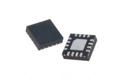 China Integrated Circuit Chip LT8374RUFM-1
 330kHz 60V 1A Simple LED Driver
 supplier