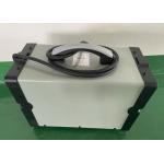 MMA Arc Welding Machine 220V DC Inverter IGBT Technology Welder