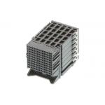 76530-3040 Connectors 750 mA Mezzanine Receptacle Backplane Connectors for sale