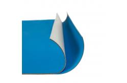 China Offset Printing Rubber Blanket Sheet Fed 3ply 1.97 / 1.70mm Thickness supplier