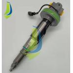 2867147 Diesel Fuel Injector For QSK19 QSK38 Engine for sale