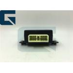 21N6-01272 Control Wiper For R305LC Part Control Unit 24V 21N601272